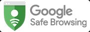 Google Safe Browsing
